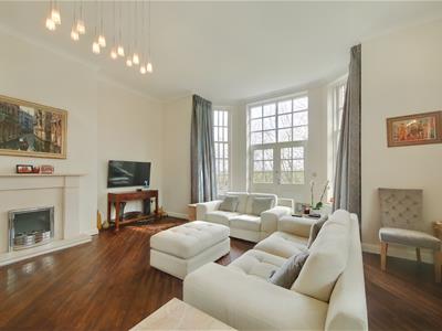 Property image 2 of home to buy in 47 Azalea Close, St. Albans